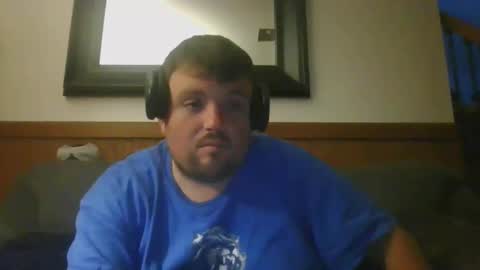 Eazyb91 online show from June 2026 04:27:01 AM