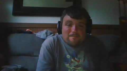Eazyb91 online show from June 2026 01:06:02 AM