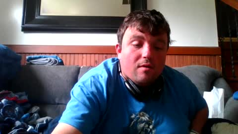 Eazyb91 online show from June 2026 02:32:02 PM