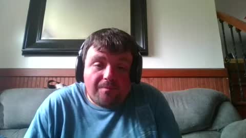 Eazyb91 online show from July 2026 05:42:02 PM