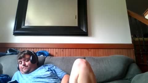 Eazyb91 online show from July 2026 04:46:02 PM