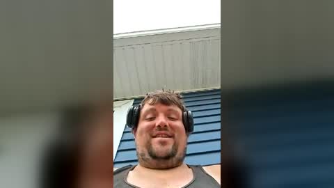 Eazyb91 online show from August 2026 02:38:02 PM