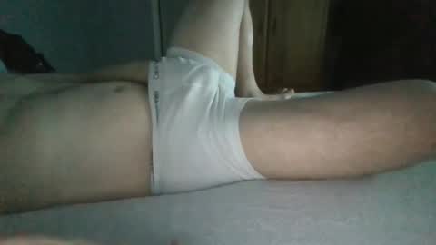 eb66 online show from February 2025 10:22:01 AM