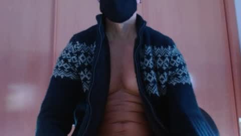 lico online show from February 2025 06:05:02 PM