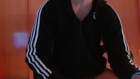 lico online show from February 2025 03:25:02 PM