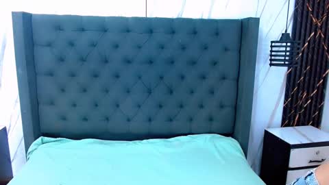 Eban  online show from February 2026 10:19:02 PM