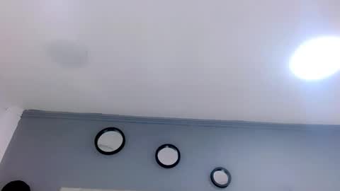 Eban  online show from May 2026 05:18:02 PM