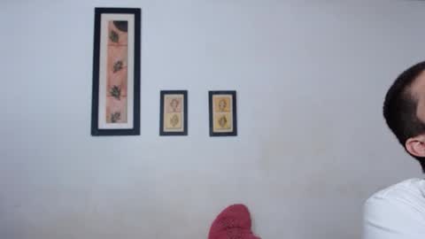 Laraand Drake online show from November 2025 08:25:02 AM