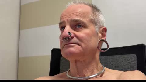 ebb02 online show from February 2026 03:42:01 PM