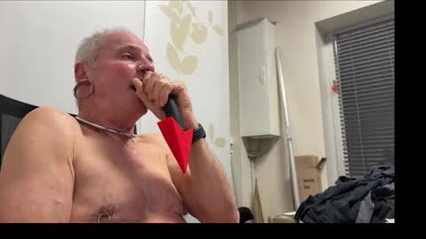 ebb02 online show from April 2026 06:19:01 PM