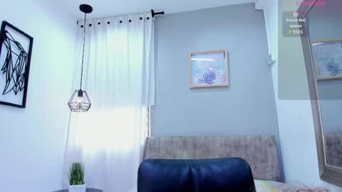 Snapshot of ebbafernandez1_ chatting on October 2025 11:54:02 AM online show from October 2025 11:54:02 AM