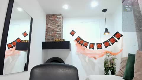 Snapshot of ebbafernandez1_ chatting on October 2025 12:17:02 PM online show from October 2025 12:17:02 PM