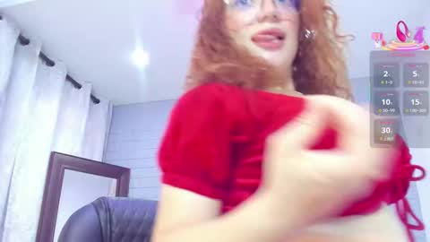 Snapshot of ebbafernandez1_ chatting on November 2025 12:04:01 PM online show from November 2025 12:04:01 PM