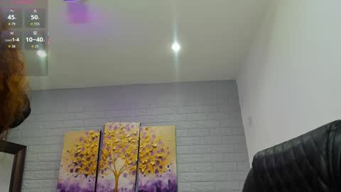 Snapshot of ebbafernandez1_ chatting on November 2025 12:05:02 PM online show from November 2025 12:05:02 PM