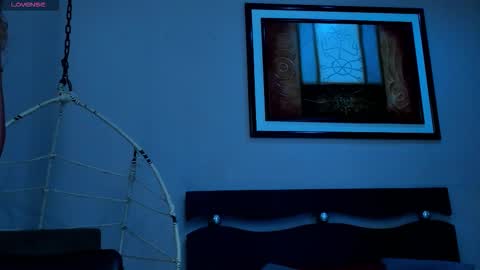 Snapshot of ebbafernandez1_ chatting on November 2025 12:06:01 PM online show from November 2025 12:06:01 PM