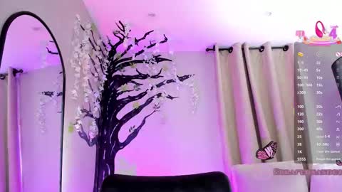      online show from March 2026 12:10:02 PM