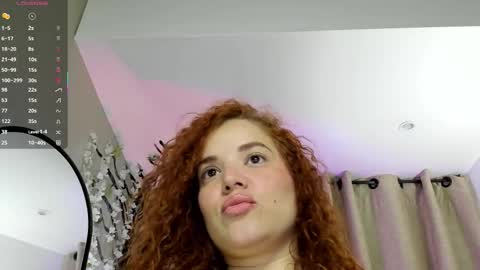      online show from March 2026 12:08:01 PM