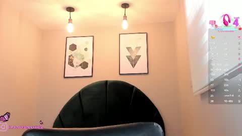 Snapshot of ebbafernandez1_ chatting on June 2026 12:25:01 PM online show from June 2026 12:25:01 PM
