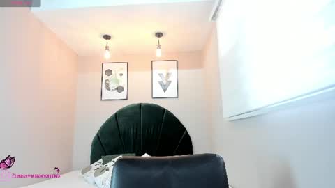 Snapshot of ebbafernandez1_ chatting on July 2026 12:23:01 PM online show from July 2026 12:23:01 PM