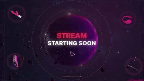 Eric online show from June 2026 07:10:01 AM