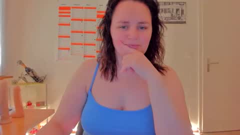 ebikon24 online show from April 2026 03:24:01 PM