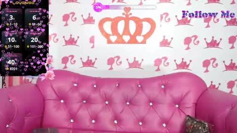 Ebisu online show from October 2025 04:03:02 AM