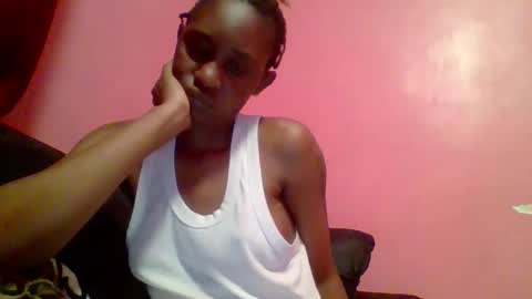 Ebon Fantasy1s online show from April 2026 12:05:02 AM