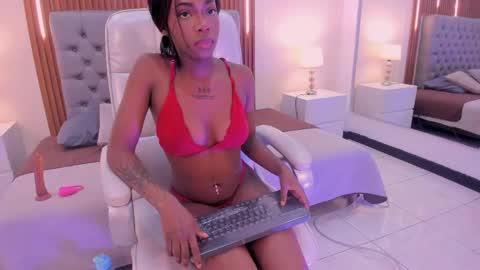 Celeste online show from May 2026 11:05:02 AM