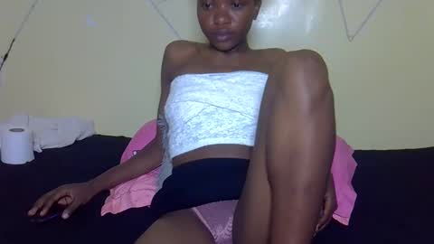 Snapshot of eboniana chatting on September 2025 01:38:02 AM eboniana online show from September 2025 01:38:02 AM