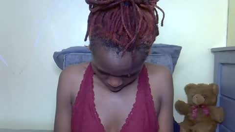eboniana online show from June 2026 11:23:01 AM