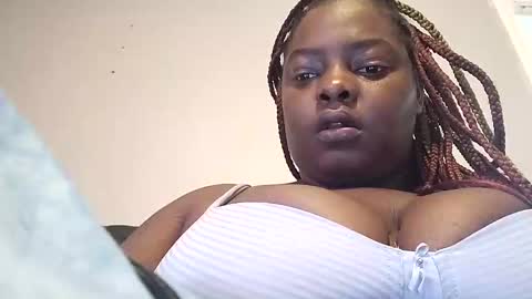 ebonireign online show from October 2025 02:37:02 PM