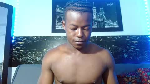Chris Palaz  online show from October 2025 04:08:01 PM