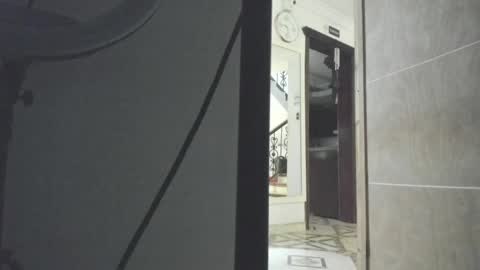2 online show from June 2026 02:30:02 PM