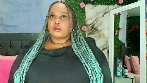 ANGIE online show from November 2025 07:01:01 AM