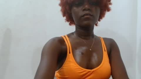 Judith online show from June 2026 09:09:01 PM