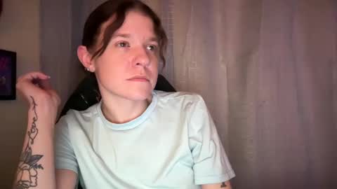 americnbarbie online show from February 2025 03:46:02 AM