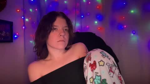 americnbarbie online show from February 2025 04:55:01 AM