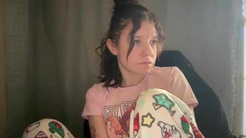 americnbarbie online show from February 2025 05:18:02 PM