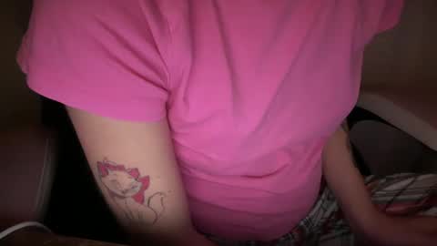 americnbarbie online show from February 2025 04:54:02 AM