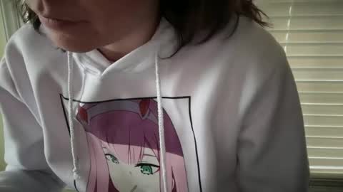 americnbarbie online show from February 2025 05:05:02 PM