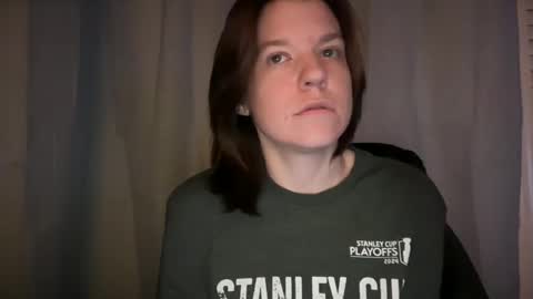 americnbarbie online show from February 2025 04:22:01 AM