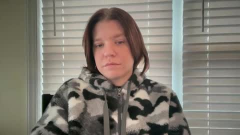 americnbarbie online show from February 2025 03:56:02 PM