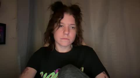 americnbarbie online show from February 2025 04:09:02 AM