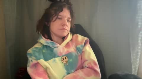 americnbarbie online show from February 2025 04:10:02 PM