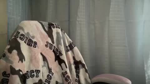 americnbarbie online show from February 2025 05:32:02 PM