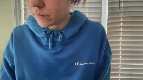 americnbarbie online show from February 2025 04:59:02 PM