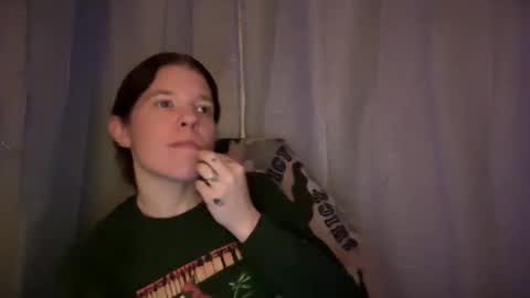 americnbarbie online show from February 2025 02:23:02 AM