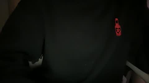 americnbarbie online show from February 2025 01:46:02 AM