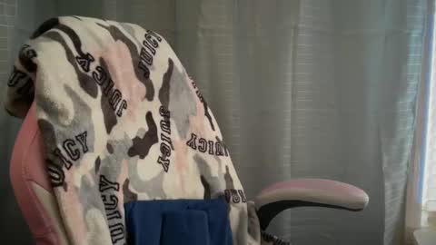 americnbarbie online show from February 2025 04:51:01 PM