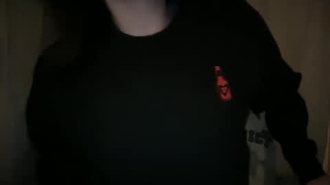 americnbarbie online show from February 2025 03:45:02 AM